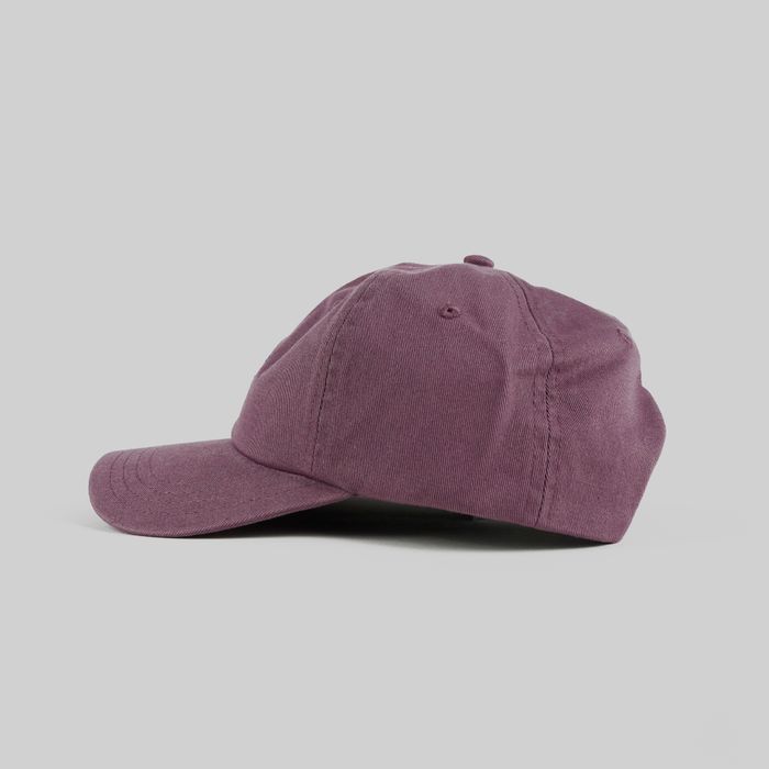 Кепка Dickies 6 Panel Logo артикул:DK0A4TKVB651 - купить в магазине Дайс