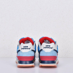 Кроссовки New Balance 574 Multicolor арт s108-44