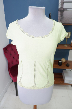 Футболка летняя 46 размер