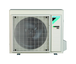 Daikin FTXF71D/RXF71D/-40