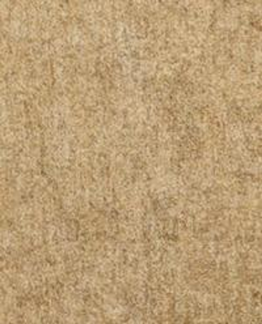 Zara Home плед из полиэстера, светло-бежевый, 140x190 см