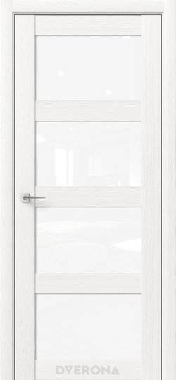 DVERONA КВАТРО (White)
