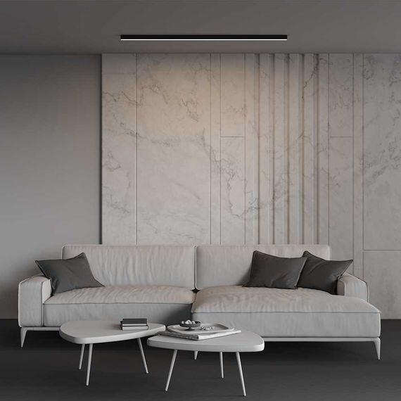 Линейный светильник Maytoni Technical LL311014