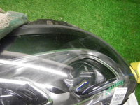 Фара правая Mercedes S W222 (2013-2017) LED Night Vision