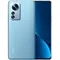 Xiaomi 12 Lite 8 256Gb EU Blue