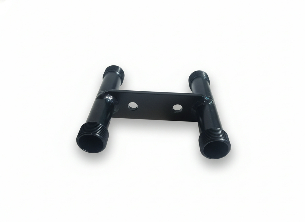 Кронштейн 70-02.06.350А, Опора 70-02.06.360А