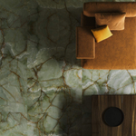 ARTCER 1XL Montage Earth Matt 120x180