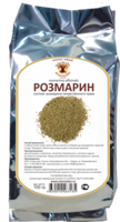 Розмарин (трава, 100гр.) (Старовлав)