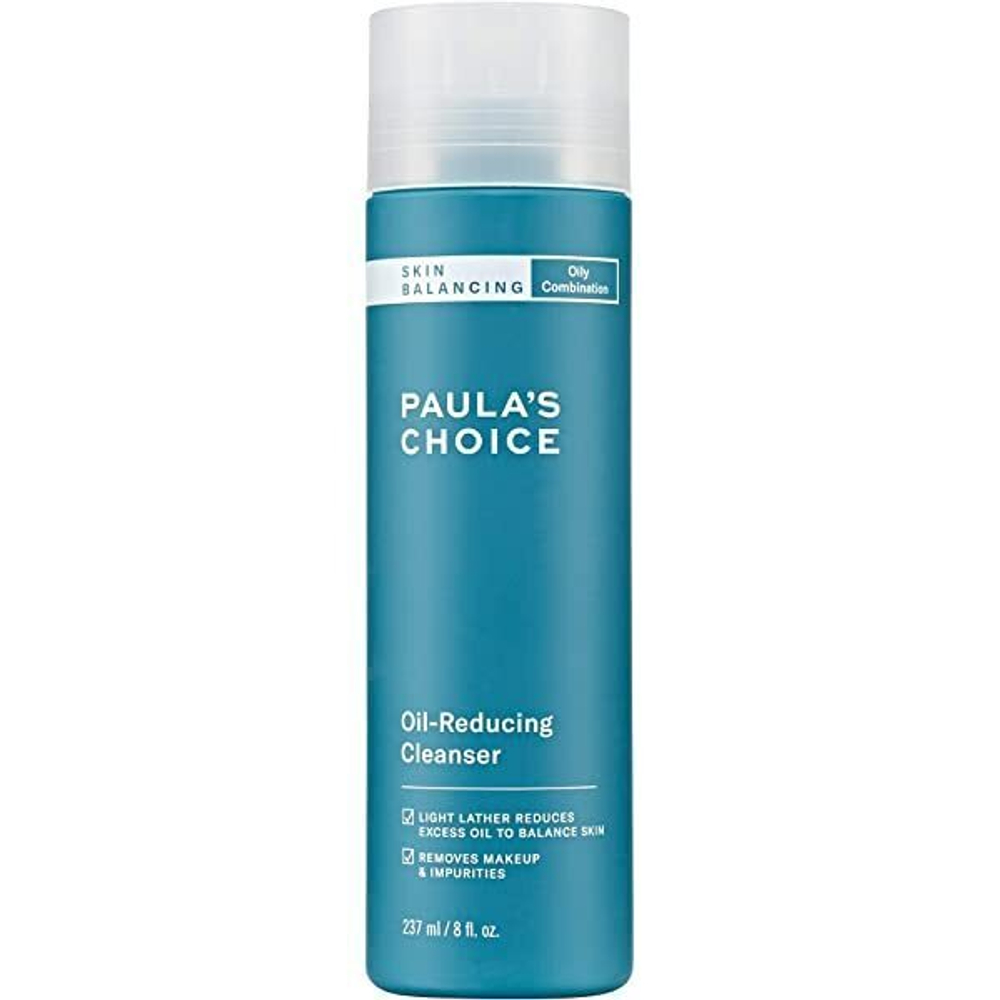 Paulas Choice Pore- Reducing Toner Тонер для сужения пор