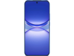 Смартфон Huawei Nova N12S 8/256GB Blue (FOA-LX9)