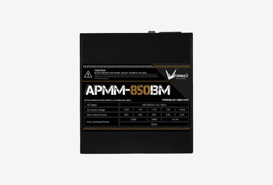 APMM-850BM_0326601102150