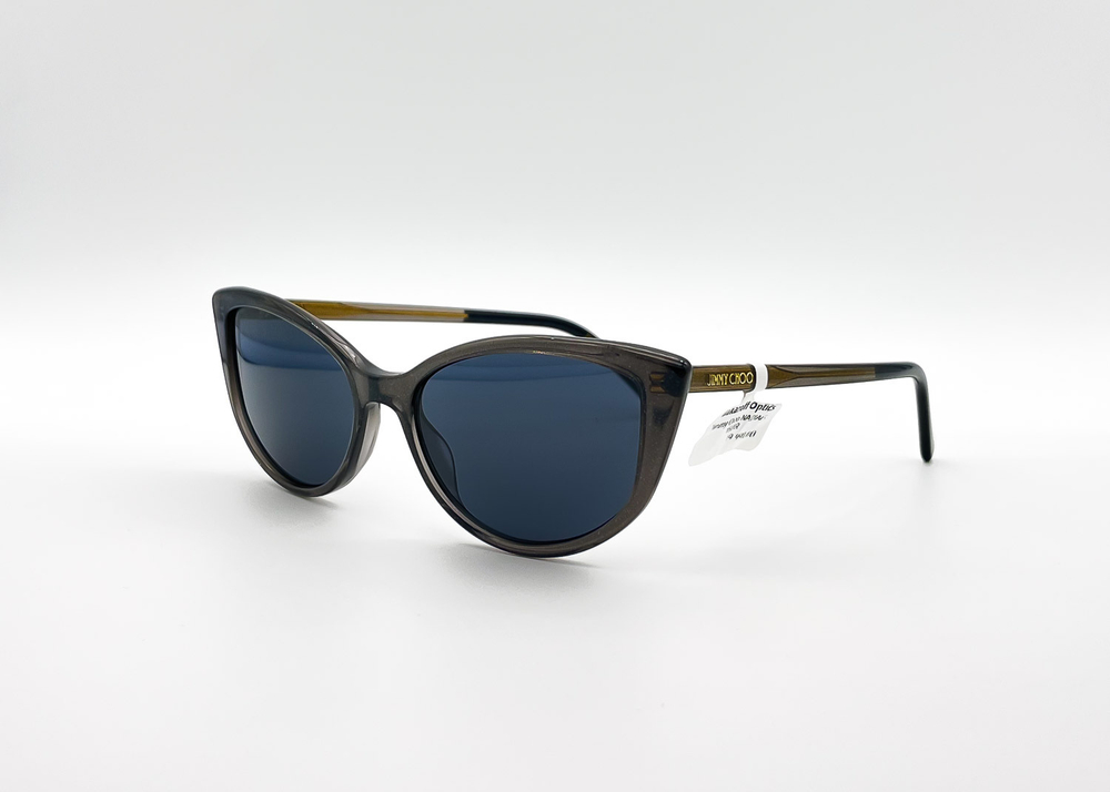 Изг. оправы Jimmy Choo NADIA/S Y6UIR