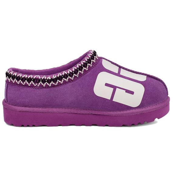 Ugg Tasman Chopd 'Purple'