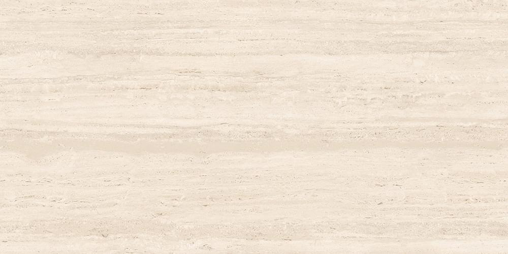 Vitra SpaStone Травертин Матовый 60x120
