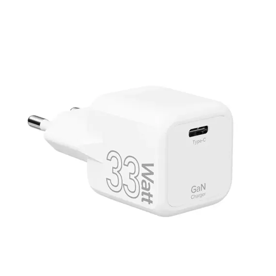 Lyambda LJC-33-1C 33W GaN White