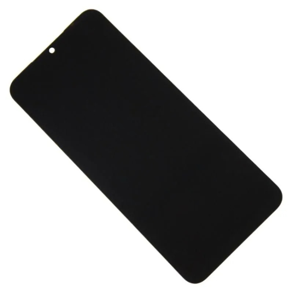 Дисплей для Samsung Galaxy A14 4G (A145F) с тачскрином Черный - OR