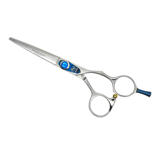 Suntachi Salon прямые ножницы 08-55 5 класс ✅ Оригинал