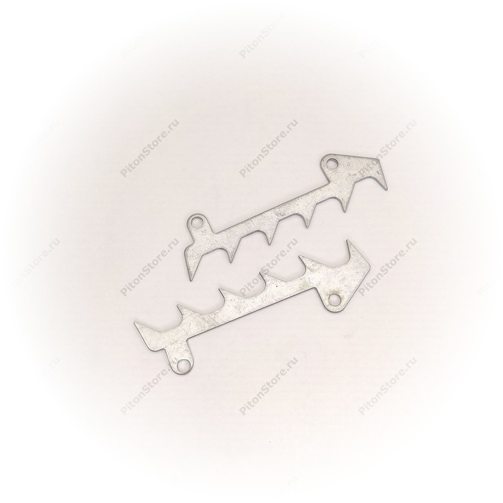 Упор зубчатый б/п Stihl MS-170/171/180/181/210/211/230/250 (а: 11236640501) [Winzor]