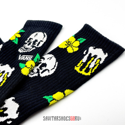 Носки Vans