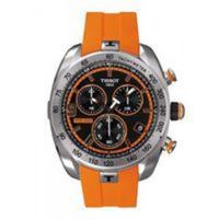 Tissot PRS 330