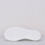 Кроссовки Duole арт 3953