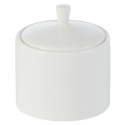 Сервиз чайный Gipfel Diana 43227 15 предметов