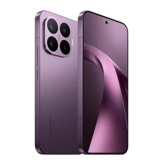 Xiaomi 17T Pro