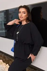 Костюм УК-6634-2 Fabrika