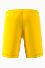 Шорты adidas Entrada 22 Junior