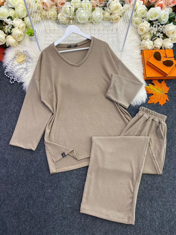 Костюм 50354986 Fabrika