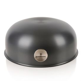 Купол для выпечки хлеба (Боул) Brod&Taylor