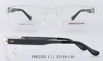 PB62335