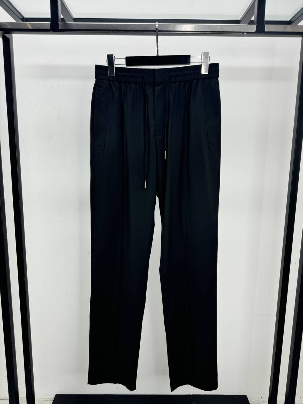 Брюки Zegna