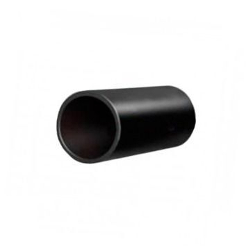 Труба ПНД техническая SDR 21 250х11,9 ТИП C