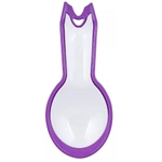 Подставка под ложку Lavender