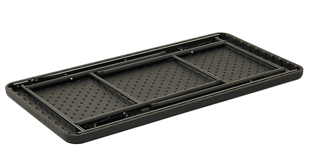 Набор складной мебели GoGarden Miramar [50373]