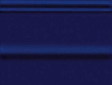 Бордюр NOBLESSE + LORD ZOCALO COBALTO