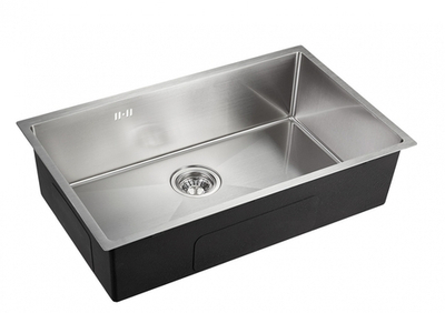 EMAR EMB-133 PVD Nano Satine