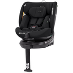 АВТОКРЕСЛО Carrello K83 Octopus Midnight Black