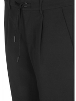 Брюки мужские Fuji MC2 SAINT BARTH
