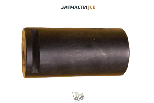 Палец JCB 234/04601