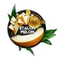 BlackBurn Etalon Melon (Эталон Мелон), 25 гр.