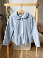 Пальто Il Gufo