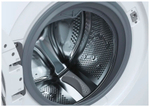 Стиральная машина CANDY CSH41273DW/2-07