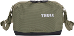 Сумка через плечо Thule Paramount Crossbody 2L PARACB3102 Soft Green (3205006)