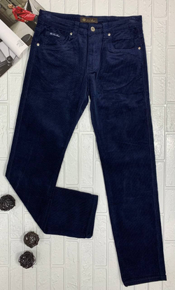 Брюки Brunello Cucinelli