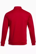 Кофта Joma Olimpiada