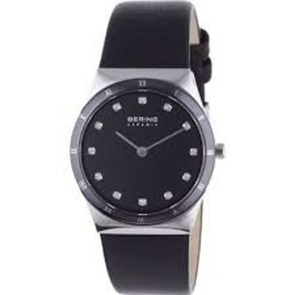 Женские наручные часы Bering 32230-448