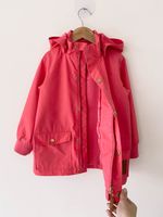 Куртка Mini Rodini