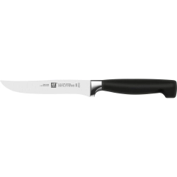 Zwilling Набор из 4 ножей для стейков Four Star